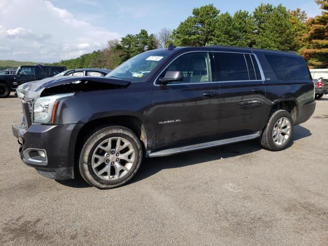 Photo 0 VIN: 1GKS2HKCXFR744660 - GMC YUKON XL K 