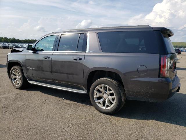 Photo 1 VIN: 1GKS2HKCXFR744660 - GMC YUKON XL K 