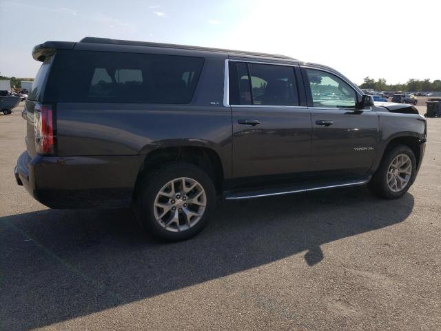 Photo 2 VIN: 1GKS2HKCXFR744660 - GMC YUKON XL K 