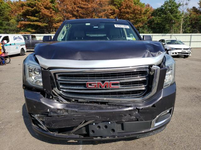 Photo 4 VIN: 1GKS2HKCXFR744660 - GMC YUKON XL K 