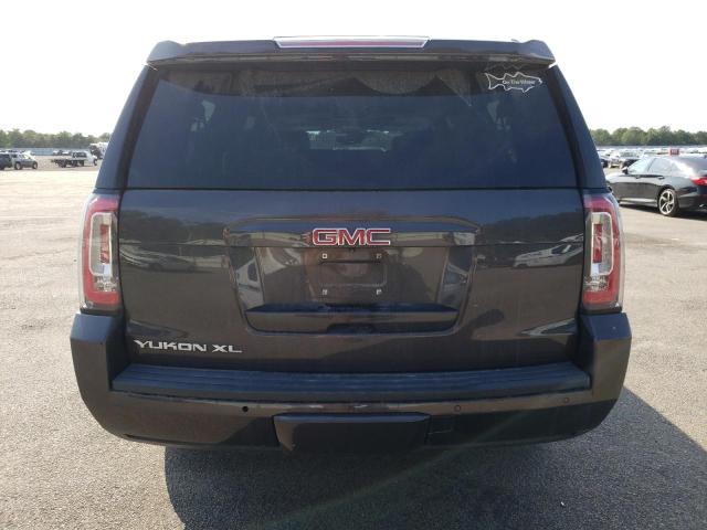 Photo 5 VIN: 1GKS2HKCXFR744660 - GMC YUKON XL K 