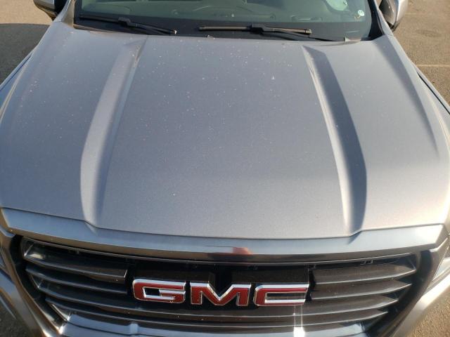 Photo 11 VIN: 1GKS2HKD1MR375225 - GMC YUKON XL K 