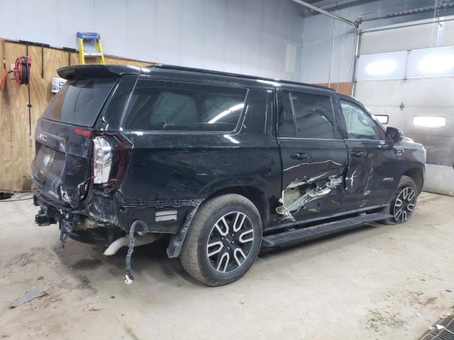 Photo 2 VIN: 1GKS2HKD1NR362041 - GMC YUKON XL K 