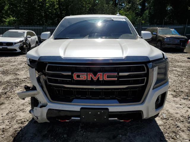 Photo 4 VIN: 1GKS2HKD1PR132549 - GMC YUKON 