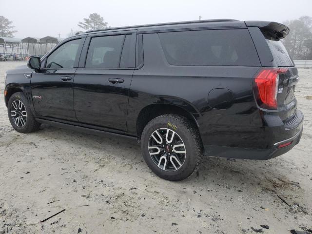 Photo 1 VIN: 1GKS2HKD2PR117767 - GMC YUKON XL K 