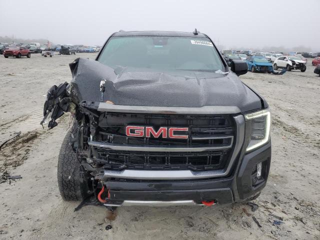 Photo 4 VIN: 1GKS2HKD2PR117767 - GMC YUKON XL K 