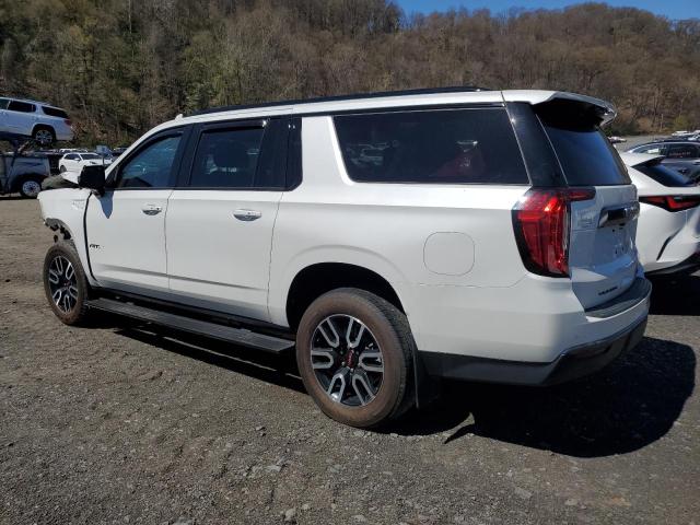 Photo 1 VIN: 1GKS2HKD2PR139347 - GMC YUKON 