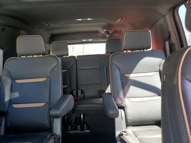 Photo 9 VIN: 1GKS2HKD2PR139347 - GMC YUKON 