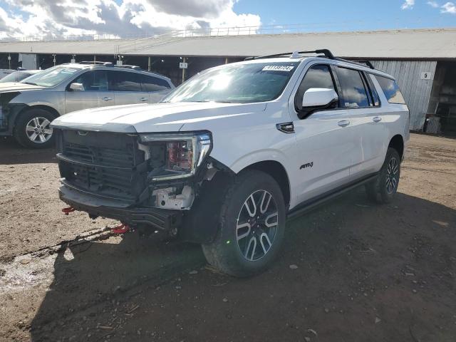 Photo 0 VIN: 1GKS2HKD4NR123549 - GMC YUKON 