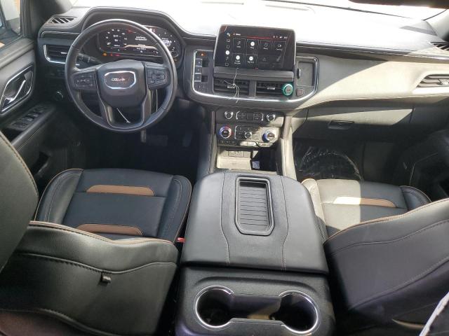 Photo 7 VIN: 1GKS2HKD4NR123549 - GMC YUKON 