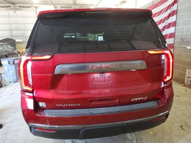 Photo 5 VIN: 1GKS2HKD5RR243267 - GMC YUKON XL K 