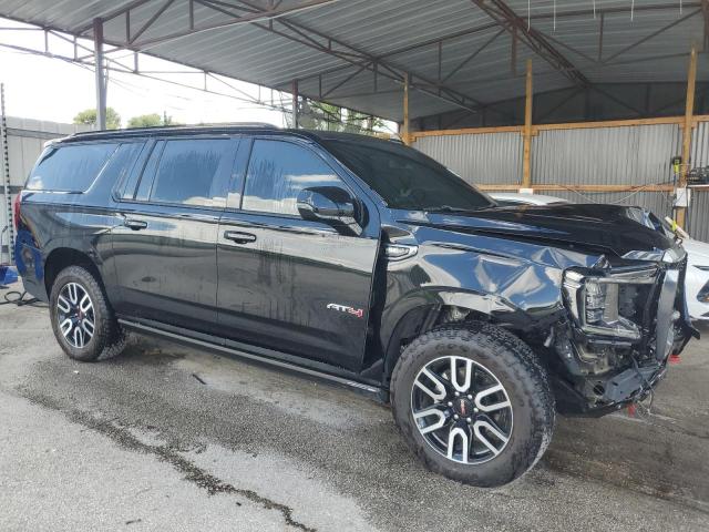 Photo 3 VIN: 1GKS2HKD7NR229865 - GMC YUKON XL K 