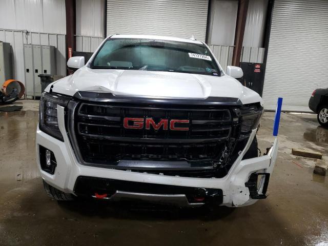 Photo 4 VIN: 1GKS2HKD8RR211249 - GMC YUKON XL K 