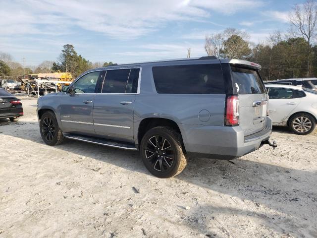 Photo 1 VIN: 1GKS2HKJ0GR128238 - GMC YUKON XL D 