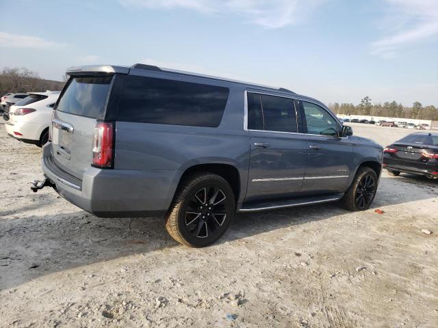 Photo 2 VIN: 1GKS2HKJ0GR128238 - GMC YUKON XL D 