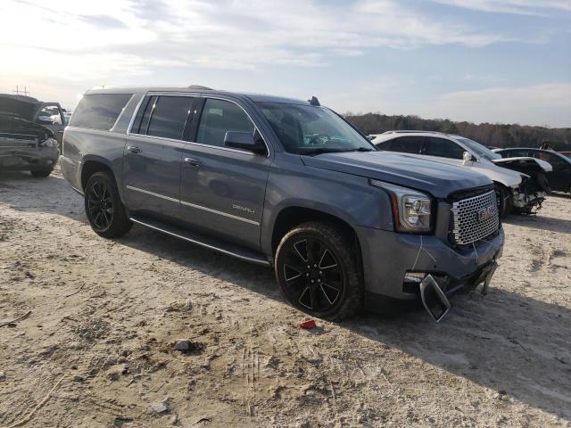 Photo 3 VIN: 1GKS2HKJ0GR128238 - GMC YUKON XL D 