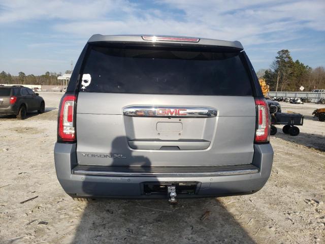 Photo 5 VIN: 1GKS2HKJ0GR128238 - GMC YUKON XL D 