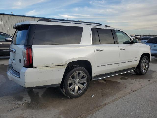 Photo 2 VIN: 1GKS2HKJ0GR149963 - GMC YUKON XL D 