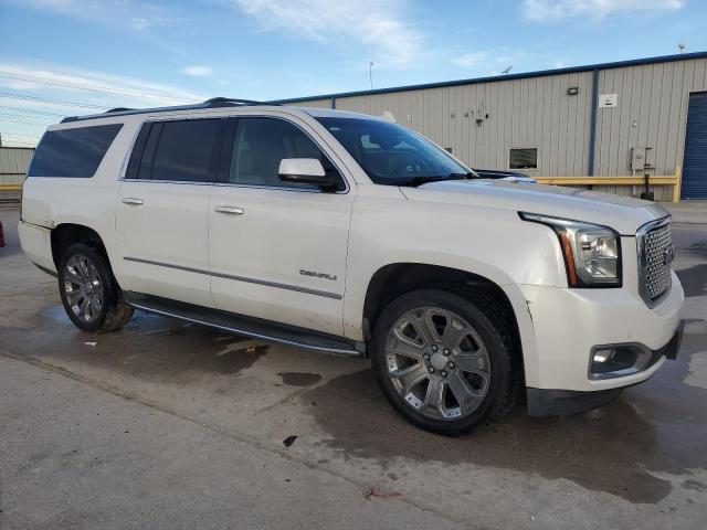 Photo 3 VIN: 1GKS2HKJ0GR149963 - GMC YUKON XL D 