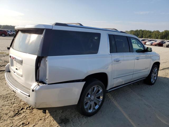 Photo 2 VIN: 1GKS2HKJ0GR259542 - GMC YUKON XL D 