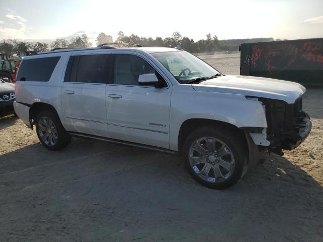 Photo 3 VIN: 1GKS2HKJ0GR259542 - GMC YUKON XL D 