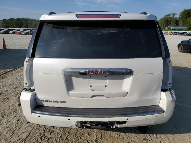 Photo 5 VIN: 1GKS2HKJ0GR259542 - GMC YUKON XL D 