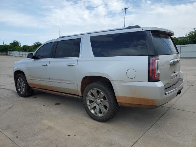 Photo 1 VIN: 1GKS2HKJ0GR404563 - GMC YUKON XL D 