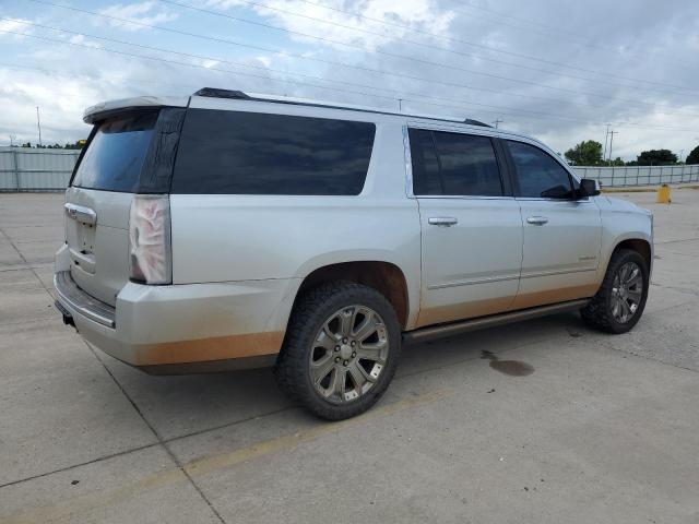 Photo 2 VIN: 1GKS2HKJ0GR404563 - GMC YUKON XL D 