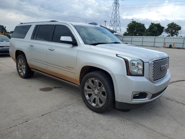 Photo 3 VIN: 1GKS2HKJ0GR404563 - GMC YUKON XL D 