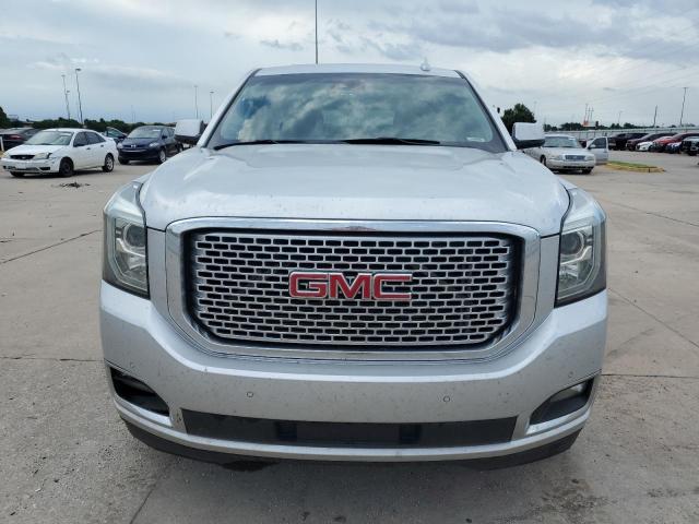 Photo 4 VIN: 1GKS2HKJ0GR404563 - GMC YUKON XL D 