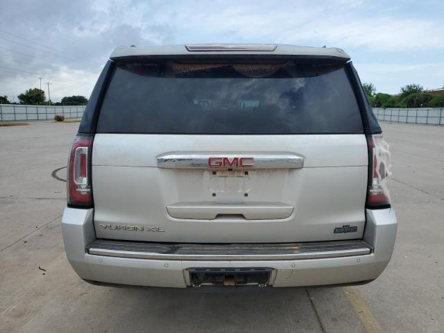 Photo 5 VIN: 1GKS2HKJ0GR404563 - GMC YUKON XL D 