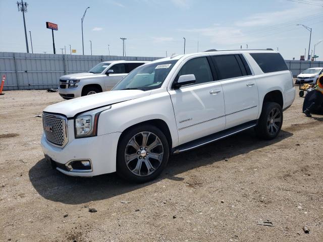 Photo 0 VIN: 1GKS2HKJ0GR482289 - GMC YUKON 