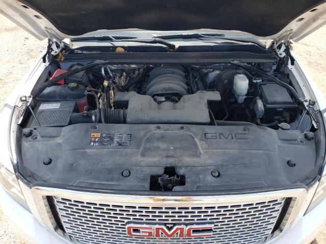 Photo 11 VIN: 1GKS2HKJ0GR482289 - GMC YUKON 