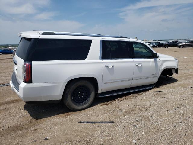 Photo 2 VIN: 1GKS2HKJ0GR482289 - GMC YUKON 