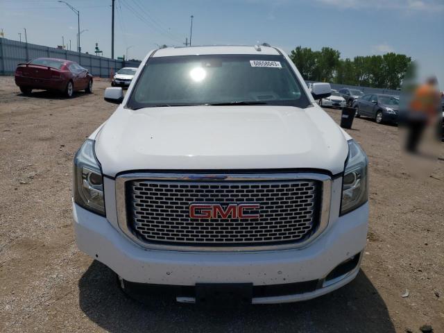 Photo 4 VIN: 1GKS2HKJ0GR482289 - GMC YUKON 