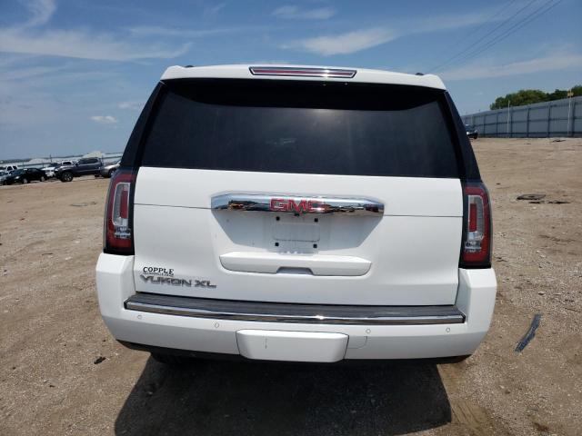 Photo 5 VIN: 1GKS2HKJ0GR482289 - GMC YUKON 