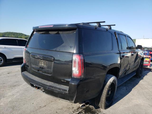 Photo 3 VIN: 1GKS2HKJ0HR374997 - GMC YUKON XL D 