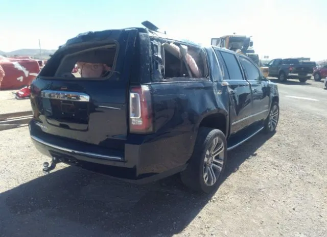 Photo 3 VIN: 1GKS2HKJ0HR378080 - GMC YUKON XL 