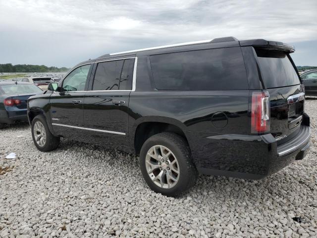 Photo 1 VIN: 1GKS2HKJ0HR389886 - GMC YUKON 