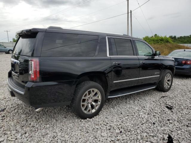 Photo 2 VIN: 1GKS2HKJ0HR389886 - GMC YUKON 