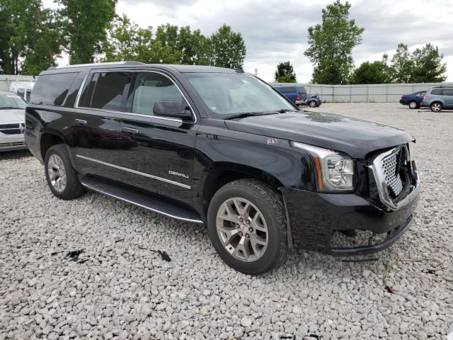 Photo 3 VIN: 1GKS2HKJ0HR389886 - GMC YUKON 