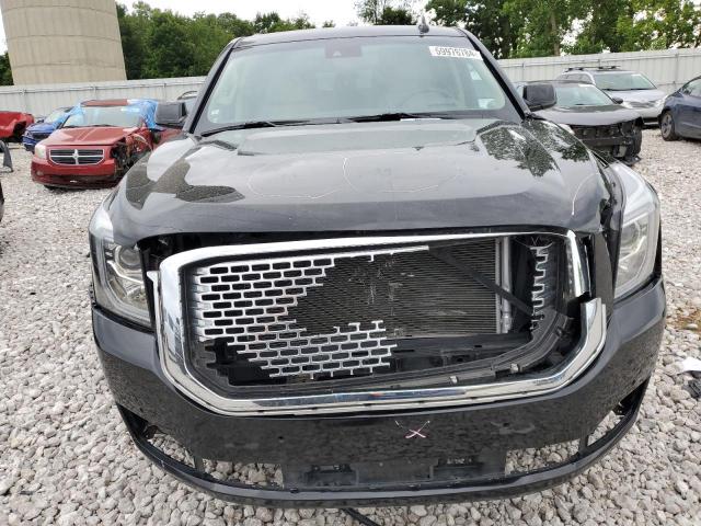 Photo 4 VIN: 1GKS2HKJ0HR389886 - GMC YUKON 