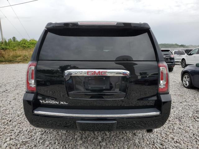 Photo 5 VIN: 1GKS2HKJ0HR389886 - GMC YUKON 