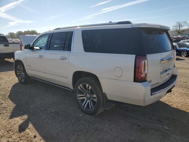 Photo 1 VIN: 1GKS2HKJ0JR222871 - GMC YUKON XL D 