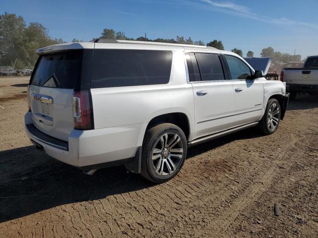 Photo 2 VIN: 1GKS2HKJ0JR222871 - GMC YUKON XL D 