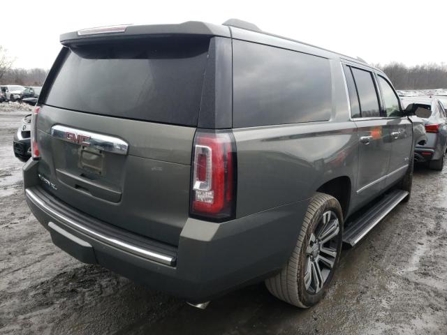 Photo 3 VIN: 1GKS2HKJ0JR264568 - GMC YUKON XL D 