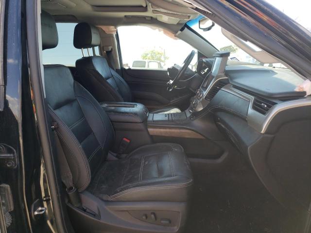 Photo 4 VIN: 1GKS2HKJ0JR265154 - GMC YUKON XL D 