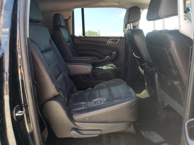 Photo 5 VIN: 1GKS2HKJ0JR265154 - GMC YUKON XL D 