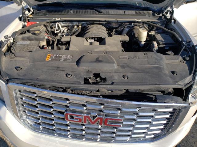 Photo 11 VIN: 1GKS2HKJ0JR272539 - GMC YUKON XL D 