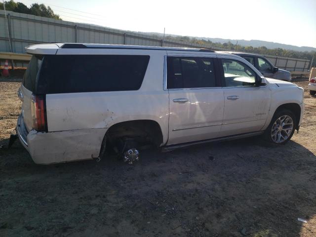 Photo 2 VIN: 1GKS2HKJ0JR272539 - GMC YUKON XL D 